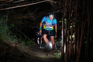 BIB: 
                            <button type="button" onclick="openModal(13559937)" class="btn btn-primary btn-sm float-right btn-popup" data-toggle="modal" data-target=".modal-high-quality">
                        <i class="fas fa-shopping-cart"></i> Add to Cart
                    </button>
                                            <button type="button" onclick="isThisMe(13559937, true)" class="btn btn-success btn-sm float-right btn-popup btn-isme hidden" data-toggle="tooltip" data-placement="bottom" title="นี่คือรูปของคุณใช่ไหม คลิกที่นี่เพื่อเอาเข้าอัลบั้ม">
                        <i class="fas fa-plus"></i> Add to album
                    </button>
                    <button type="button" onclick="isThisMe(13559937, false)" class="btn btn-warning btn-sm float-right btn-popup btn-isnotme hidden">
                        <i class="fas fa-ban"></i> Remove from album
                    </button>