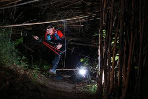 BIB: 
                            <button type="button" onclick="openModal(13560021)" class="btn btn-primary btn-sm float-right btn-popup" data-toggle="modal" data-target=".modal-high-quality">
                        <i class="fas fa-shopping-cart"></i> Add to Cart
                    </button>
                                            <button type="button" onclick="isThisMe(13560021, true)" class="btn btn-success btn-sm float-right btn-popup btn-isme hidden" data-toggle="tooltip" data-placement="bottom" title="นี่คือรูปของคุณใช่ไหม คลิกที่นี่เพื่อเอาเข้าอัลบั้ม">
                        <i class="fas fa-plus"></i> Add to album
                    </button>
                    <button type="button" onclick="isThisMe(13560021, false)" class="btn btn-warning btn-sm float-right btn-popup btn-isnotme hidden">
                        <i class="fas fa-ban"></i> Remove from album
                    </button>