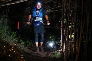 BIB: 
                            <button type="button" onclick="openModal(13561359)" class="btn btn-primary btn-sm float-right btn-popup" data-toggle="modal" data-target=".modal-high-quality">
                        <i class="fas fa-shopping-cart"></i> Add to Cart
                    </button>
                                            <button type="button" onclick="isThisMe(13561359, true)" class="btn btn-success btn-sm float-right btn-popup btn-isme hidden" data-toggle="tooltip" data-placement="bottom" title="นี่คือรูปของคุณใช่ไหม คลิกที่นี่เพื่อเอาเข้าอัลบั้ม">
                        <i class="fas fa-plus"></i> Add to album
                    </button>
                    <button type="button" onclick="isThisMe(13561359, false)" class="btn btn-warning btn-sm float-right btn-popup btn-isnotme hidden">
                        <i class="fas fa-ban"></i> Remove from album
                    </button>