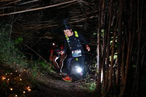 BIB: 
                            <button type="button" onclick="openModal(13559267)" class="btn btn-primary btn-sm float-right btn-popup" data-toggle="modal" data-target=".modal-high-quality">
                        <i class="fas fa-shopping-cart"></i> Add to Cart
                    </button>
                                            <button type="button" onclick="isThisMe(13559267, true)" class="btn btn-success btn-sm float-right btn-popup btn-isme hidden" data-toggle="tooltip" data-placement="bottom" title="นี่คือรูปของคุณใช่ไหม คลิกที่นี่เพื่อเอาเข้าอัลบั้ม">
                        <i class="fas fa-plus"></i> Add to album
                    </button>
                    <button type="button" onclick="isThisMe(13559267, false)" class="btn btn-warning btn-sm float-right btn-popup btn-isnotme hidden">
                        <i class="fas fa-ban"></i> Remove from album
                    </button>