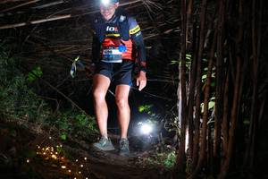 BIB: 
                            <button type="button" onclick="openModal(13559198)" class="btn btn-primary btn-sm float-right btn-popup" data-toggle="modal" data-target=".modal-high-quality">
                        <i class="fas fa-shopping-cart"></i> Add to Cart
                    </button>
                                            <button type="button" onclick="isThisMe(13559198, true)" class="btn btn-success btn-sm float-right btn-popup btn-isme hidden" data-toggle="tooltip" data-placement="bottom" title="นี่คือรูปของคุณใช่ไหม คลิกที่นี่เพื่อเอาเข้าอัลบั้ม">
                        <i class="fas fa-plus"></i> Add to album
                    </button>
                    <button type="button" onclick="isThisMe(13559198, false)" class="btn btn-warning btn-sm float-right btn-popup btn-isnotme hidden">
                        <i class="fas fa-ban"></i> Remove from album
                    </button>