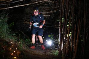 BIB: 
                            <button type="button" onclick="openModal(13559919)" class="btn btn-primary btn-sm float-right btn-popup" data-toggle="modal" data-target=".modal-high-quality">
                        <i class="fas fa-shopping-cart"></i> Add to Cart
                    </button>
                                            <button type="button" onclick="isThisMe(13559919, true)" class="btn btn-success btn-sm float-right btn-popup btn-isme hidden" data-toggle="tooltip" data-placement="bottom" title="นี่คือรูปของคุณใช่ไหม คลิกที่นี่เพื่อเอาเข้าอัลบั้ม">
                        <i class="fas fa-plus"></i> Add to album
                    </button>
                    <button type="button" onclick="isThisMe(13559919, false)" class="btn btn-warning btn-sm float-right btn-popup btn-isnotme hidden">
                        <i class="fas fa-ban"></i> Remove from album
                    </button>