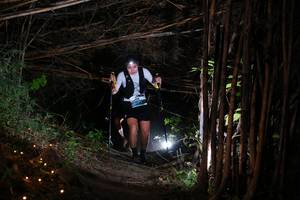 BIB: 
                            <button type="button" onclick="openModal(13560519)" class="btn btn-primary btn-sm float-right btn-popup" data-toggle="modal" data-target=".modal-high-quality">
                        <i class="fas fa-shopping-cart"></i> Add to Cart
                    </button>
                                            <button type="button" onclick="isThisMe(13560519, true)" class="btn btn-success btn-sm float-right btn-popup btn-isme hidden" data-toggle="tooltip" data-placement="bottom" title="นี่คือรูปของคุณใช่ไหม คลิกที่นี่เพื่อเอาเข้าอัลบั้ม">
                        <i class="fas fa-plus"></i> Add to album
                    </button>
                    <button type="button" onclick="isThisMe(13560519, false)" class="btn btn-warning btn-sm float-right btn-popup btn-isnotme hidden">
                        <i class="fas fa-ban"></i> Remove from album
                    </button>