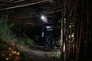 BIB: 
                            <button type="button" onclick="openModal(13559212)" class="btn btn-primary btn-sm float-right btn-popup" data-toggle="modal" data-target=".modal-high-quality">
                        <i class="fas fa-shopping-cart"></i> Add to Cart
                    </button>
                                            <button type="button" onclick="isThisMe(13559212, true)" class="btn btn-success btn-sm float-right btn-popup btn-isme hidden" data-toggle="tooltip" data-placement="bottom" title="นี่คือรูปของคุณใช่ไหม คลิกที่นี่เพื่อเอาเข้าอัลบั้ม">
                        <i class="fas fa-plus"></i> Add to album
                    </button>
                    <button type="button" onclick="isThisMe(13559212, false)" class="btn btn-warning btn-sm float-right btn-popup btn-isnotme hidden">
                        <i class="fas fa-ban"></i> Remove from album
                    </button>