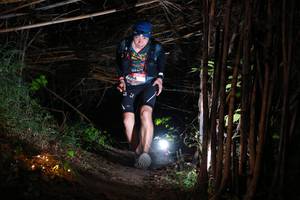 BIB: 
                            <button type="button" onclick="openModal(13559145)" class="btn btn-primary btn-sm float-right btn-popup" data-toggle="modal" data-target=".modal-high-quality">
                        <i class="fas fa-shopping-cart"></i> Add to Cart
                    </button>
                                            <button type="button" onclick="isThisMe(13559145, true)" class="btn btn-success btn-sm float-right btn-popup btn-isme hidden" data-toggle="tooltip" data-placement="bottom" title="นี่คือรูปของคุณใช่ไหม คลิกที่นี่เพื่อเอาเข้าอัลบั้ม">
                        <i class="fas fa-plus"></i> Add to album
                    </button>
                    <button type="button" onclick="isThisMe(13559145, false)" class="btn btn-warning btn-sm float-right btn-popup btn-isnotme hidden">
                        <i class="fas fa-ban"></i> Remove from album
                    </button>