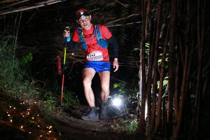 BIB: 
                            <button type="button" onclick="openModal(13560904)" class="btn btn-primary btn-sm float-right btn-popup" data-toggle="modal" data-target=".modal-high-quality">
                        <i class="fas fa-shopping-cart"></i> Add to Cart
                    </button>
                                            <button type="button" onclick="isThisMe(13560904, true)" class="btn btn-success btn-sm float-right btn-popup btn-isme hidden" data-toggle="tooltip" data-placement="bottom" title="นี่คือรูปของคุณใช่ไหม คลิกที่นี่เพื่อเอาเข้าอัลบั้ม">
                        <i class="fas fa-plus"></i> Add to album
                    </button>
                    <button type="button" onclick="isThisMe(13560904, false)" class="btn btn-warning btn-sm float-right btn-popup btn-isnotme hidden">
                        <i class="fas fa-ban"></i> Remove from album
                    </button>