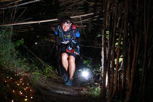 BIB: 
                            <button type="button" onclick="openModal(13560294)" class="btn btn-primary btn-sm float-right btn-popup" data-toggle="modal" data-target=".modal-high-quality">
                        <i class="fas fa-shopping-cart"></i> Add to Cart
                    </button>
                                            <button type="button" onclick="isThisMe(13560294, true)" class="btn btn-success btn-sm float-right btn-popup btn-isme hidden" data-toggle="tooltip" data-placement="bottom" title="นี่คือรูปของคุณใช่ไหม คลิกที่นี่เพื่อเอาเข้าอัลบั้ม">
                        <i class="fas fa-plus"></i> Add to album
                    </button>
                    <button type="button" onclick="isThisMe(13560294, false)" class="btn btn-warning btn-sm float-right btn-popup btn-isnotme hidden">
                        <i class="fas fa-ban"></i> Remove from album
                    </button>