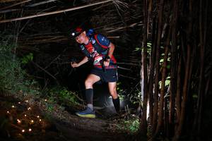 BIB: 
                            <button type="button" onclick="openModal(13559296)" class="btn btn-primary btn-sm float-right btn-popup" data-toggle="modal" data-target=".modal-high-quality">
                        <i class="fas fa-shopping-cart"></i> Add to Cart
                    </button>
                                            <button type="button" onclick="isThisMe(13559296, true)" class="btn btn-success btn-sm float-right btn-popup btn-isme hidden" data-toggle="tooltip" data-placement="bottom" title="นี่คือรูปของคุณใช่ไหม คลิกที่นี่เพื่อเอาเข้าอัลบั้ม">
                        <i class="fas fa-plus"></i> Add to album
                    </button>
                    <button type="button" onclick="isThisMe(13559296, false)" class="btn btn-warning btn-sm float-right btn-popup btn-isnotme hidden">
                        <i class="fas fa-ban"></i> Remove from album
                    </button>