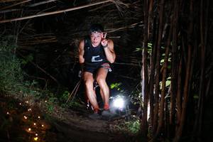 BIB: 
                            <button type="button" onclick="openModal(13559489)" class="btn btn-primary btn-sm float-right btn-popup" data-toggle="modal" data-target=".modal-high-quality">
                        <i class="fas fa-shopping-cart"></i> Add to Cart
                    </button>
                                            <button type="button" onclick="isThisMe(13559489, true)" class="btn btn-success btn-sm float-right btn-popup btn-isme hidden" data-toggle="tooltip" data-placement="bottom" title="นี่คือรูปของคุณใช่ไหม คลิกที่นี่เพื่อเอาเข้าอัลบั้ม">
                        <i class="fas fa-plus"></i> Add to album
                    </button>
                    <button type="button" onclick="isThisMe(13559489, false)" class="btn btn-warning btn-sm float-right btn-popup btn-isnotme hidden">
                        <i class="fas fa-ban"></i> Remove from album
                    </button>