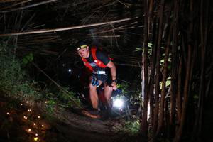 BIB: 
                            <button type="button" onclick="openModal(13560342)" class="btn btn-primary btn-sm float-right btn-popup" data-toggle="modal" data-target=".modal-high-quality">
                        <i class="fas fa-shopping-cart"></i> Add to Cart
                    </button>
                                            <button type="button" onclick="isThisMe(13560342, true)" class="btn btn-success btn-sm float-right btn-popup btn-isme hidden" data-toggle="tooltip" data-placement="bottom" title="นี่คือรูปของคุณใช่ไหม คลิกที่นี่เพื่อเอาเข้าอัลบั้ม">
                        <i class="fas fa-plus"></i> Add to album
                    </button>
                    <button type="button" onclick="isThisMe(13560342, false)" class="btn btn-warning btn-sm float-right btn-popup btn-isnotme hidden">
                        <i class="fas fa-ban"></i> Remove from album
                    </button>