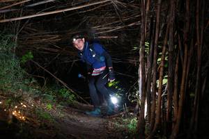 BIB: 
                            <button type="button" onclick="openModal(13558962)" class="btn btn-primary btn-sm float-right btn-popup" data-toggle="modal" data-target=".modal-high-quality">
                        <i class="fas fa-shopping-cart"></i> Add to Cart
                    </button>
                                            <button type="button" onclick="isThisMe(13558962, true)" class="btn btn-success btn-sm float-right btn-popup btn-isme hidden" data-toggle="tooltip" data-placement="bottom" title="นี่คือรูปของคุณใช่ไหม คลิกที่นี่เพื่อเอาเข้าอัลบั้ม">
                        <i class="fas fa-plus"></i> Add to album
                    </button>
                    <button type="button" onclick="isThisMe(13558962, false)" class="btn btn-warning btn-sm float-right btn-popup btn-isnotme hidden">
                        <i class="fas fa-ban"></i> Remove from album
                    </button>