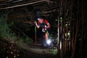 BIB: 
                            <button type="button" onclick="openModal(13559751)" class="btn btn-primary btn-sm float-right btn-popup" data-toggle="modal" data-target=".modal-high-quality">
                        <i class="fas fa-shopping-cart"></i> Add to Cart
                    </button>
                                            <button type="button" onclick="isThisMe(13559751, true)" class="btn btn-success btn-sm float-right btn-popup btn-isme hidden" data-toggle="tooltip" data-placement="bottom" title="นี่คือรูปของคุณใช่ไหม คลิกที่นี่เพื่อเอาเข้าอัลบั้ม">
                        <i class="fas fa-plus"></i> Add to album
                    </button>
                    <button type="button" onclick="isThisMe(13559751, false)" class="btn btn-warning btn-sm float-right btn-popup btn-isnotme hidden">
                        <i class="fas fa-ban"></i> Remove from album
                    </button>