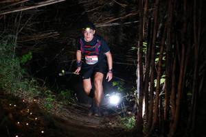 BIB: 
                            <button type="button" onclick="openModal(13560619)" class="btn btn-primary btn-sm float-right btn-popup" data-toggle="modal" data-target=".modal-high-quality">
                        <i class="fas fa-shopping-cart"></i> Add to Cart
                    </button>
                                            <button type="button" onclick="isThisMe(13560619, true)" class="btn btn-success btn-sm float-right btn-popup btn-isme hidden" data-toggle="tooltip" data-placement="bottom" title="นี่คือรูปของคุณใช่ไหม คลิกที่นี่เพื่อเอาเข้าอัลบั้ม">
                        <i class="fas fa-plus"></i> Add to album
                    </button>
                    <button type="button" onclick="isThisMe(13560619, false)" class="btn btn-warning btn-sm float-right btn-popup btn-isnotme hidden">
                        <i class="fas fa-ban"></i> Remove from album
                    </button>