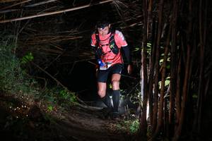 BIB: 
                            <button type="button" onclick="openModal(13559007)" class="btn btn-primary btn-sm float-right btn-popup" data-toggle="modal" data-target=".modal-high-quality">
                        <i class="fas fa-shopping-cart"></i> Add to Cart
                    </button>
                                            <button type="button" onclick="isThisMe(13559007, true)" class="btn btn-success btn-sm float-right btn-popup btn-isme hidden" data-toggle="tooltip" data-placement="bottom" title="นี่คือรูปของคุณใช่ไหม คลิกที่นี่เพื่อเอาเข้าอัลบั้ม">
                        <i class="fas fa-plus"></i> Add to album
                    </button>
                    <button type="button" onclick="isThisMe(13559007, false)" class="btn btn-warning btn-sm float-right btn-popup btn-isnotme hidden">
                        <i class="fas fa-ban"></i> Remove from album
                    </button>