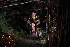 BIB: 
                            <button type="button" onclick="openModal(13559752)" class="btn btn-primary btn-sm float-right btn-popup" data-toggle="modal" data-target=".modal-high-quality">
                        <i class="fas fa-shopping-cart"></i> Add to Cart
                    </button>
                                            <button type="button" onclick="isThisMe(13559752, true)" class="btn btn-success btn-sm float-right btn-popup btn-isme hidden" data-toggle="tooltip" data-placement="bottom" title="นี่คือรูปของคุณใช่ไหม คลิกที่นี่เพื่อเอาเข้าอัลบั้ม">
                        <i class="fas fa-plus"></i> Add to album
                    </button>
                    <button type="button" onclick="isThisMe(13559752, false)" class="btn btn-warning btn-sm float-right btn-popup btn-isnotme hidden">
                        <i class="fas fa-ban"></i> Remove from album
                    </button>