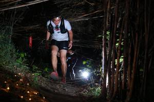 BIB: 
                            <button type="button" onclick="openModal(13561163)" class="btn btn-primary btn-sm float-right btn-popup" data-toggle="modal" data-target=".modal-high-quality">
                        <i class="fas fa-shopping-cart"></i> Add to Cart
                    </button>
                                            <button type="button" onclick="isThisMe(13561163, true)" class="btn btn-success btn-sm float-right btn-popup btn-isme hidden" data-toggle="tooltip" data-placement="bottom" title="นี่คือรูปของคุณใช่ไหม คลิกที่นี่เพื่อเอาเข้าอัลบั้ม">
                        <i class="fas fa-plus"></i> Add to album
                    </button>
                    <button type="button" onclick="isThisMe(13561163, false)" class="btn btn-warning btn-sm float-right btn-popup btn-isnotme hidden">
                        <i class="fas fa-ban"></i> Remove from album
                    </button>