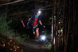 BIB: 
                            <button type="button" onclick="openModal(13560774)" class="btn btn-primary btn-sm float-right btn-popup" data-toggle="modal" data-target=".modal-high-quality">
                        <i class="fas fa-shopping-cart"></i> Add to Cart
                    </button>
                                            <button type="button" onclick="isThisMe(13560774, true)" class="btn btn-success btn-sm float-right btn-popup btn-isme hidden" data-toggle="tooltip" data-placement="bottom" title="นี่คือรูปของคุณใช่ไหม คลิกที่นี่เพื่อเอาเข้าอัลบั้ม">
                        <i class="fas fa-plus"></i> Add to album
                    </button>
                    <button type="button" onclick="isThisMe(13560774, false)" class="btn btn-warning btn-sm float-right btn-popup btn-isnotme hidden">
                        <i class="fas fa-ban"></i> Remove from album
                    </button>