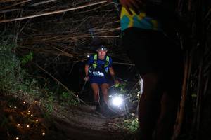 BIB: 
                            <button type="button" onclick="openModal(13559935)" class="btn btn-primary btn-sm float-right btn-popup" data-toggle="modal" data-target=".modal-high-quality">
                        <i class="fas fa-shopping-cart"></i> Add to Cart
                    </button>
                                            <button type="button" onclick="isThisMe(13559935, true)" class="btn btn-success btn-sm float-right btn-popup btn-isme hidden" data-toggle="tooltip" data-placement="bottom" title="นี่คือรูปของคุณใช่ไหม คลิกที่นี่เพื่อเอาเข้าอัลบั้ม">
                        <i class="fas fa-plus"></i> Add to album
                    </button>
                    <button type="button" onclick="isThisMe(13559935, false)" class="btn btn-warning btn-sm float-right btn-popup btn-isnotme hidden">
                        <i class="fas fa-ban"></i> Remove from album
                    </button>