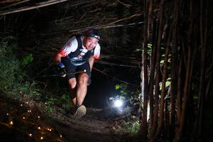 BIB: 
                            <button type="button" onclick="openModal(13560857)" class="btn btn-primary btn-sm float-right btn-popup" data-toggle="modal" data-target=".modal-high-quality">
                        <i class="fas fa-shopping-cart"></i> Add to Cart
                    </button>
                                            <button type="button" onclick="isThisMe(13560857, true)" class="btn btn-success btn-sm float-right btn-popup btn-isme hidden" data-toggle="tooltip" data-placement="bottom" title="นี่คือรูปของคุณใช่ไหม คลิกที่นี่เพื่อเอาเข้าอัลบั้ม">
                        <i class="fas fa-plus"></i> Add to album
                    </button>
                    <button type="button" onclick="isThisMe(13560857, false)" class="btn btn-warning btn-sm float-right btn-popup btn-isnotme hidden">
                        <i class="fas fa-ban"></i> Remove from album
                    </button>