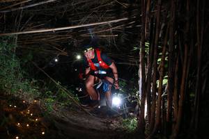 BIB: 
                            <button type="button" onclick="openModal(13560343)" class="btn btn-primary btn-sm float-right btn-popup" data-toggle="modal" data-target=".modal-high-quality">
                        <i class="fas fa-shopping-cart"></i> Add to Cart
                    </button>
                                            <button type="button" onclick="isThisMe(13560343, true)" class="btn btn-success btn-sm float-right btn-popup btn-isme hidden" data-toggle="tooltip" data-placement="bottom" title="นี่คือรูปของคุณใช่ไหม คลิกที่นี่เพื่อเอาเข้าอัลบั้ม">
                        <i class="fas fa-plus"></i> Add to album
                    </button>
                    <button type="button" onclick="isThisMe(13560343, false)" class="btn btn-warning btn-sm float-right btn-popup btn-isnotme hidden">
                        <i class="fas fa-ban"></i> Remove from album
                    </button>