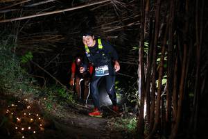 BIB: 
                            <button type="button" onclick="openModal(13559270)" class="btn btn-primary btn-sm float-right btn-popup" data-toggle="modal" data-target=".modal-high-quality">
                        <i class="fas fa-shopping-cart"></i> Add to Cart
                    </button>
                                            <button type="button" onclick="isThisMe(13559270, true)" class="btn btn-success btn-sm float-right btn-popup btn-isme hidden" data-toggle="tooltip" data-placement="bottom" title="นี่คือรูปของคุณใช่ไหม คลิกที่นี่เพื่อเอาเข้าอัลบั้ม">
                        <i class="fas fa-plus"></i> Add to album
                    </button>
                    <button type="button" onclick="isThisMe(13559270, false)" class="btn btn-warning btn-sm float-right btn-popup btn-isnotme hidden">
                        <i class="fas fa-ban"></i> Remove from album
                    </button>