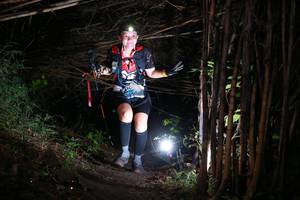 BIB: 
                            <button type="button" onclick="openModal(13561067)" class="btn btn-primary btn-sm float-right btn-popup" data-toggle="modal" data-target=".modal-high-quality">
                        <i class="fas fa-shopping-cart"></i> Add to Cart
                    </button>
                                            <button type="button" onclick="isThisMe(13561067, true)" class="btn btn-success btn-sm float-right btn-popup btn-isme hidden" data-toggle="tooltip" data-placement="bottom" title="นี่คือรูปของคุณใช่ไหม คลิกที่นี่เพื่อเอาเข้าอัลบั้ม">
                        <i class="fas fa-plus"></i> Add to album
                    </button>
                    <button type="button" onclick="isThisMe(13561067, false)" class="btn btn-warning btn-sm float-right btn-popup btn-isnotme hidden">
                        <i class="fas fa-ban"></i> Remove from album
                    </button>