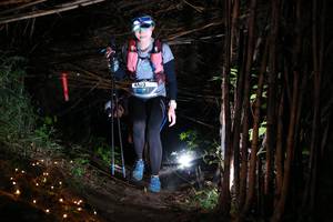 BIB: 
                            <button type="button" onclick="openModal(13561179)" class="btn btn-primary btn-sm float-right btn-popup" data-toggle="modal" data-target=".modal-high-quality">
                        <i class="fas fa-shopping-cart"></i> Add to Cart
                    </button>
                                            <button type="button" onclick="isThisMe(13561179, true)" class="btn btn-success btn-sm float-right btn-popup btn-isme hidden" data-toggle="tooltip" data-placement="bottom" title="นี่คือรูปของคุณใช่ไหม คลิกที่นี่เพื่อเอาเข้าอัลบั้ม">
                        <i class="fas fa-plus"></i> Add to album
                    </button>
                    <button type="button" onclick="isThisMe(13561179, false)" class="btn btn-warning btn-sm float-right btn-popup btn-isnotme hidden">
                        <i class="fas fa-ban"></i> Remove from album
                    </button>