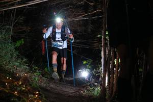 BIB: 
                            <button type="button" onclick="openModal(13560926)" class="btn btn-primary btn-sm float-right btn-popup" data-toggle="modal" data-target=".modal-high-quality">
                        <i class="fas fa-shopping-cart"></i> Add to Cart
                    </button>
                                            <button type="button" onclick="isThisMe(13560926, true)" class="btn btn-success btn-sm float-right btn-popup btn-isme hidden" data-toggle="tooltip" data-placement="bottom" title="นี่คือรูปของคุณใช่ไหม คลิกที่นี่เพื่อเอาเข้าอัลบั้ม">
                        <i class="fas fa-plus"></i> Add to album
                    </button>
                    <button type="button" onclick="isThisMe(13560926, false)" class="btn btn-warning btn-sm float-right btn-popup btn-isnotme hidden">
                        <i class="fas fa-ban"></i> Remove from album
                    </button>