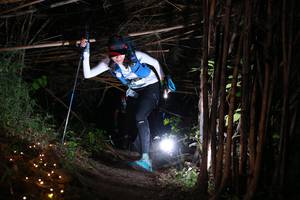 BIB: 
                            <button type="button" onclick="openModal(13560435)" class="btn btn-primary btn-sm float-right btn-popup" data-toggle="modal" data-target=".modal-high-quality">
                        <i class="fas fa-shopping-cart"></i> Add to Cart
                    </button>
                                            <button type="button" onclick="isThisMe(13560435, true)" class="btn btn-success btn-sm float-right btn-popup btn-isme hidden" data-toggle="tooltip" data-placement="bottom" title="นี่คือรูปของคุณใช่ไหม คลิกที่นี่เพื่อเอาเข้าอัลบั้ม">
                        <i class="fas fa-plus"></i> Add to album
                    </button>
                    <button type="button" onclick="isThisMe(13560435, false)" class="btn btn-warning btn-sm float-right btn-popup btn-isnotme hidden">
                        <i class="fas fa-ban"></i> Remove from album
                    </button>