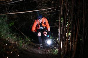 BIB: 
                            <button type="button" onclick="openModal(13560246)" class="btn btn-primary btn-sm float-right btn-popup" data-toggle="modal" data-target=".modal-high-quality">
                        <i class="fas fa-shopping-cart"></i> Add to Cart
                    </button>
                                            <button type="button" onclick="isThisMe(13560246, true)" class="btn btn-success btn-sm float-right btn-popup btn-isme hidden" data-toggle="tooltip" data-placement="bottom" title="นี่คือรูปของคุณใช่ไหม คลิกที่นี่เพื่อเอาเข้าอัลบั้ม">
                        <i class="fas fa-plus"></i> Add to album
                    </button>
                    <button type="button" onclick="isThisMe(13560246, false)" class="btn btn-warning btn-sm float-right btn-popup btn-isnotme hidden">
                        <i class="fas fa-ban"></i> Remove from album
                    </button>