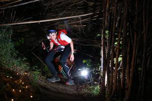 BIB: 
                            <button type="button" onclick="openModal(13560176)" class="btn btn-primary btn-sm float-right btn-popup" data-toggle="modal" data-target=".modal-high-quality">
                        <i class="fas fa-shopping-cart"></i> Add to Cart
                    </button>
                                            <button type="button" onclick="isThisMe(13560176, true)" class="btn btn-success btn-sm float-right btn-popup btn-isme hidden" data-toggle="tooltip" data-placement="bottom" title="นี่คือรูปของคุณใช่ไหม คลิกที่นี่เพื่อเอาเข้าอัลบั้ม">
                        <i class="fas fa-plus"></i> Add to album
                    </button>
                    <button type="button" onclick="isThisMe(13560176, false)" class="btn btn-warning btn-sm float-right btn-popup btn-isnotme hidden">
                        <i class="fas fa-ban"></i> Remove from album
                    </button>