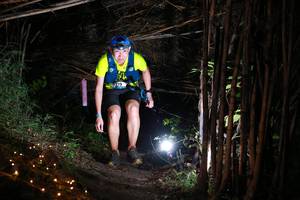 BIB: 
                            <button type="button" onclick="openModal(13560750)" class="btn btn-primary btn-sm float-right btn-popup" data-toggle="modal" data-target=".modal-high-quality">
                        <i class="fas fa-shopping-cart"></i> Add to Cart
                    </button>
                                            <button type="button" onclick="isThisMe(13560750, true)" class="btn btn-success btn-sm float-right btn-popup btn-isme hidden" data-toggle="tooltip" data-placement="bottom" title="นี่คือรูปของคุณใช่ไหม คลิกที่นี่เพื่อเอาเข้าอัลบั้ม">
                        <i class="fas fa-plus"></i> Add to album
                    </button>
                    <button type="button" onclick="isThisMe(13560750, false)" class="btn btn-warning btn-sm float-right btn-popup btn-isnotme hidden">
                        <i class="fas fa-ban"></i> Remove from album
                    </button>