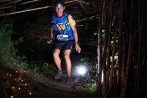 BIB: 
                            <button type="button" onclick="openModal(13559699)" class="btn btn-primary btn-sm float-right btn-popup" data-toggle="modal" data-target=".modal-high-quality">
                        <i class="fas fa-shopping-cart"></i> Add to Cart
                    </button>
                                            <button type="button" onclick="isThisMe(13559699, true)" class="btn btn-success btn-sm float-right btn-popup btn-isme hidden" data-toggle="tooltip" data-placement="bottom" title="นี่คือรูปของคุณใช่ไหม คลิกที่นี่เพื่อเอาเข้าอัลบั้ม">
                        <i class="fas fa-plus"></i> Add to album
                    </button>
                    <button type="button" onclick="isThisMe(13559699, false)" class="btn btn-warning btn-sm float-right btn-popup btn-isnotme hidden">
                        <i class="fas fa-ban"></i> Remove from album
                    </button>