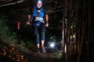 BIB: 
                            <button type="button" onclick="openModal(13561360)" class="btn btn-primary btn-sm float-right btn-popup" data-toggle="modal" data-target=".modal-high-quality">
                        <i class="fas fa-shopping-cart"></i> Add to Cart
                    </button>
                                            <button type="button" onclick="isThisMe(13561360, true)" class="btn btn-success btn-sm float-right btn-popup btn-isme hidden" data-toggle="tooltip" data-placement="bottom" title="นี่คือรูปของคุณใช่ไหม คลิกที่นี่เพื่อเอาเข้าอัลบั้ม">
                        <i class="fas fa-plus"></i> Add to album
                    </button>
                    <button type="button" onclick="isThisMe(13561360, false)" class="btn btn-warning btn-sm float-right btn-popup btn-isnotme hidden">
                        <i class="fas fa-ban"></i> Remove from album
                    </button>