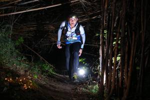 BIB: 
                            <button type="button" onclick="openModal(13559161)" class="btn btn-primary btn-sm float-right btn-popup" data-toggle="modal" data-target=".modal-high-quality">
                        <i class="fas fa-shopping-cart"></i> Add to Cart
                    </button>
                                            <button type="button" onclick="isThisMe(13559161, true)" class="btn btn-success btn-sm float-right btn-popup btn-isme hidden" data-toggle="tooltip" data-placement="bottom" title="นี่คือรูปของคุณใช่ไหม คลิกที่นี่เพื่อเอาเข้าอัลบั้ม">
                        <i class="fas fa-plus"></i> Add to album
                    </button>
                    <button type="button" onclick="isThisMe(13559161, false)" class="btn btn-warning btn-sm float-right btn-popup btn-isnotme hidden">
                        <i class="fas fa-ban"></i> Remove from album
                    </button>