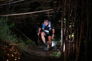 BIB: 
                            <button type="button" onclick="openModal(13560108)" class="btn btn-primary btn-sm float-right btn-popup" data-toggle="modal" data-target=".modal-high-quality">
                        <i class="fas fa-shopping-cart"></i> Add to Cart
                    </button>
                                            <button type="button" onclick="isThisMe(13560108, true)" class="btn btn-success btn-sm float-right btn-popup btn-isme hidden" data-toggle="tooltip" data-placement="bottom" title="นี่คือรูปของคุณใช่ไหม คลิกที่นี่เพื่อเอาเข้าอัลบั้ม">
                        <i class="fas fa-plus"></i> Add to album
                    </button>
                    <button type="button" onclick="isThisMe(13560108, false)" class="btn btn-warning btn-sm float-right btn-popup btn-isnotme hidden">
                        <i class="fas fa-ban"></i> Remove from album
                    </button>