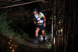 BIB: 
                            <button type="button" onclick="openModal(13559612)" class="btn btn-primary btn-sm float-right btn-popup" data-toggle="modal" data-target=".modal-high-quality">
                        <i class="fas fa-shopping-cart"></i> Add to Cart
                    </button>
                                            <button type="button" onclick="isThisMe(13559612, true)" class="btn btn-success btn-sm float-right btn-popup btn-isme hidden" data-toggle="tooltip" data-placement="bottom" title="นี่คือรูปของคุณใช่ไหม คลิกที่นี่เพื่อเอาเข้าอัลบั้ม">
                        <i class="fas fa-plus"></i> Add to album
                    </button>
                    <button type="button" onclick="isThisMe(13559612, false)" class="btn btn-warning btn-sm float-right btn-popup btn-isnotme hidden">
                        <i class="fas fa-ban"></i> Remove from album
                    </button>