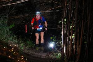 BIB: 
                            <button type="button" onclick="openModal(13560712)" class="btn btn-primary btn-sm float-right btn-popup" data-toggle="modal" data-target=".modal-high-quality">
                        <i class="fas fa-shopping-cart"></i> Add to Cart
                    </button>
                                            <button type="button" onclick="isThisMe(13560712, true)" class="btn btn-success btn-sm float-right btn-popup btn-isme hidden" data-toggle="tooltip" data-placement="bottom" title="นี่คือรูปของคุณใช่ไหม คลิกที่นี่เพื่อเอาเข้าอัลบั้ม">
                        <i class="fas fa-plus"></i> Add to album
                    </button>
                    <button type="button" onclick="isThisMe(13560712, false)" class="btn btn-warning btn-sm float-right btn-popup btn-isnotme hidden">
                        <i class="fas fa-ban"></i> Remove from album
                    </button>