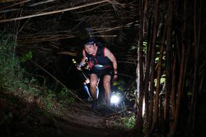 BIB: 
                            <button type="button" onclick="openModal(13559553)" class="btn btn-primary btn-sm float-right btn-popup" data-toggle="modal" data-target=".modal-high-quality">
                        <i class="fas fa-shopping-cart"></i> Add to Cart
                    </button>
                                            <button type="button" onclick="isThisMe(13559553, true)" class="btn btn-success btn-sm float-right btn-popup btn-isme hidden" data-toggle="tooltip" data-placement="bottom" title="นี่คือรูปของคุณใช่ไหม คลิกที่นี่เพื่อเอาเข้าอัลบั้ม">
                        <i class="fas fa-plus"></i> Add to album
                    </button>
                    <button type="button" onclick="isThisMe(13559553, false)" class="btn btn-warning btn-sm float-right btn-popup btn-isnotme hidden">
                        <i class="fas fa-ban"></i> Remove from album
                    </button>