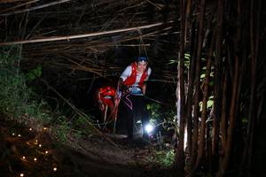 BIB: 
                            <button type="button" onclick="openModal(13560154)" class="btn btn-primary btn-sm float-right btn-popup" data-toggle="modal" data-target=".modal-high-quality">
                        <i class="fas fa-shopping-cart"></i> Add to Cart
                    </button>
                                            <button type="button" onclick="isThisMe(13560154, true)" class="btn btn-success btn-sm float-right btn-popup btn-isme hidden" data-toggle="tooltip" data-placement="bottom" title="นี่คือรูปของคุณใช่ไหม คลิกที่นี่เพื่อเอาเข้าอัลบั้ม">
                        <i class="fas fa-plus"></i> Add to album
                    </button>
                    <button type="button" onclick="isThisMe(13560154, false)" class="btn btn-warning btn-sm float-right btn-popup btn-isnotme hidden">
                        <i class="fas fa-ban"></i> Remove from album
                    </button>