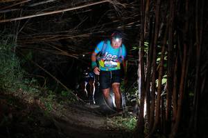 BIB: 
                            <button type="button" onclick="openModal(13559929)" class="btn btn-primary btn-sm float-right btn-popup" data-toggle="modal" data-target=".modal-high-quality">
                        <i class="fas fa-shopping-cart"></i> Add to Cart
                    </button>
                                            <button type="button" onclick="isThisMe(13559929, true)" class="btn btn-success btn-sm float-right btn-popup btn-isme hidden" data-toggle="tooltip" data-placement="bottom" title="นี่คือรูปของคุณใช่ไหม คลิกที่นี่เพื่อเอาเข้าอัลบั้ม">
                        <i class="fas fa-plus"></i> Add to album
                    </button>
                    <button type="button" onclick="isThisMe(13559929, false)" class="btn btn-warning btn-sm float-right btn-popup btn-isnotme hidden">
                        <i class="fas fa-ban"></i> Remove from album
                    </button>