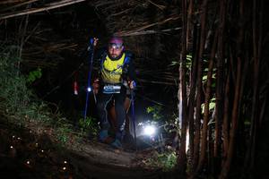 BIB: 
                            <button type="button" onclick="openModal(13560655)" class="btn btn-primary btn-sm float-right btn-popup" data-toggle="modal" data-target=".modal-high-quality">
                        <i class="fas fa-shopping-cart"></i> Add to Cart
                    </button>
                                            <button type="button" onclick="isThisMe(13560655, true)" class="btn btn-success btn-sm float-right btn-popup btn-isme hidden" data-toggle="tooltip" data-placement="bottom" title="นี่คือรูปของคุณใช่ไหม คลิกที่นี่เพื่อเอาเข้าอัลบั้ม">
                        <i class="fas fa-plus"></i> Add to album
                    </button>
                    <button type="button" onclick="isThisMe(13560655, false)" class="btn btn-warning btn-sm float-right btn-popup btn-isnotme hidden">
                        <i class="fas fa-ban"></i> Remove from album
                    </button>