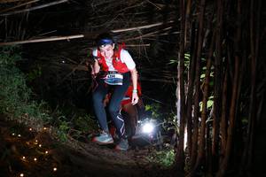 BIB: 
                            <button type="button" onclick="openModal(13560191)" class="btn btn-primary btn-sm float-right btn-popup" data-toggle="modal" data-target=".modal-high-quality">
                        <i class="fas fa-shopping-cart"></i> Add to Cart
                    </button>
                                            <button type="button" onclick="isThisMe(13560191, true)" class="btn btn-success btn-sm float-right btn-popup btn-isme hidden" data-toggle="tooltip" data-placement="bottom" title="นี่คือรูปของคุณใช่ไหม คลิกที่นี่เพื่อเอาเข้าอัลบั้ม">
                        <i class="fas fa-plus"></i> Add to album
                    </button>
                    <button type="button" onclick="isThisMe(13560191, false)" class="btn btn-warning btn-sm float-right btn-popup btn-isnotme hidden">
                        <i class="fas fa-ban"></i> Remove from album
                    </button>