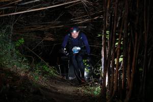 BIB: 
                            <button type="button" onclick="openModal(13559232)" class="btn btn-primary btn-sm float-right btn-popup" data-toggle="modal" data-target=".modal-high-quality">
                        <i class="fas fa-shopping-cart"></i> Add to Cart
                    </button>
                                            <button type="button" onclick="isThisMe(13559232, true)" class="btn btn-success btn-sm float-right btn-popup btn-isme hidden" data-toggle="tooltip" data-placement="bottom" title="นี่คือรูปของคุณใช่ไหม คลิกที่นี่เพื่อเอาเข้าอัลบั้ม">
                        <i class="fas fa-plus"></i> Add to album
                    </button>
                    <button type="button" onclick="isThisMe(13559232, false)" class="btn btn-warning btn-sm float-right btn-popup btn-isnotme hidden">
                        <i class="fas fa-ban"></i> Remove from album
                    </button>