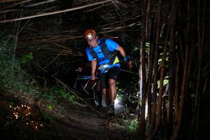 BIB: 
                            <button type="button" onclick="openModal(13559010)" class="btn btn-primary btn-sm float-right btn-popup" data-toggle="modal" data-target=".modal-high-quality">
                        <i class="fas fa-shopping-cart"></i> Add to Cart
                    </button>
                                            <button type="button" onclick="isThisMe(13559010, true)" class="btn btn-success btn-sm float-right btn-popup btn-isme hidden" data-toggle="tooltip" data-placement="bottom" title="นี่คือรูปของคุณใช่ไหม คลิกที่นี่เพื่อเอาเข้าอัลบั้ม">
                        <i class="fas fa-plus"></i> Add to album
                    </button>
                    <button type="button" onclick="isThisMe(13559010, false)" class="btn btn-warning btn-sm float-right btn-popup btn-isnotme hidden">
                        <i class="fas fa-ban"></i> Remove from album
                    </button>