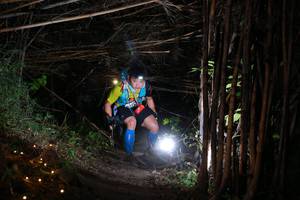 BIB: 
                            <button type="button" onclick="openModal(13559879)" class="btn btn-primary btn-sm float-right btn-popup" data-toggle="modal" data-target=".modal-high-quality">
                        <i class="fas fa-shopping-cart"></i> Add to Cart
                    </button>
                                            <button type="button" onclick="isThisMe(13559879, true)" class="btn btn-success btn-sm float-right btn-popup btn-isme hidden" data-toggle="tooltip" data-placement="bottom" title="นี่คือรูปของคุณใช่ไหม คลิกที่นี่เพื่อเอาเข้าอัลบั้ม">
                        <i class="fas fa-plus"></i> Add to album
                    </button>
                    <button type="button" onclick="isThisMe(13559879, false)" class="btn btn-warning btn-sm float-right btn-popup btn-isnotme hidden">
                        <i class="fas fa-ban"></i> Remove from album
                    </button>