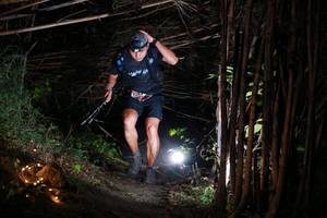 BIB: 
                            <button type="button" onclick="openModal(13559046)" class="btn btn-primary btn-sm float-right btn-popup" data-toggle="modal" data-target=".modal-high-quality">
                        <i class="fas fa-shopping-cart"></i> Add to Cart
                    </button>
                                            <button type="button" onclick="isThisMe(13559046, true)" class="btn btn-success btn-sm float-right btn-popup btn-isme hidden" data-toggle="tooltip" data-placement="bottom" title="นี่คือรูปของคุณใช่ไหม คลิกที่นี่เพื่อเอาเข้าอัลบั้ม">
                        <i class="fas fa-plus"></i> Add to album
                    </button>
                    <button type="button" onclick="isThisMe(13559046, false)" class="btn btn-warning btn-sm float-right btn-popup btn-isnotme hidden">
                        <i class="fas fa-ban"></i> Remove from album
                    </button>