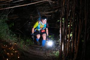 BIB: 
                            <button type="button" onclick="openModal(13559888)" class="btn btn-primary btn-sm float-right btn-popup" data-toggle="modal" data-target=".modal-high-quality">
                        <i class="fas fa-shopping-cart"></i> Add to Cart
                    </button>
                                            <button type="button" onclick="isThisMe(13559888, true)" class="btn btn-success btn-sm float-right btn-popup btn-isme hidden" data-toggle="tooltip" data-placement="bottom" title="นี่คือรูปของคุณใช่ไหม คลิกที่นี่เพื่อเอาเข้าอัลบั้ม">
                        <i class="fas fa-plus"></i> Add to album
                    </button>
                    <button type="button" onclick="isThisMe(13559888, false)" class="btn btn-warning btn-sm float-right btn-popup btn-isnotme hidden">
                        <i class="fas fa-ban"></i> Remove from album
                    </button>