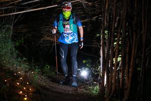 BIB: 
                            <button type="button" onclick="openModal(13559640)" class="btn btn-primary btn-sm float-right btn-popup" data-toggle="modal" data-target=".modal-high-quality">
                        <i class="fas fa-shopping-cart"></i> Add to Cart
                    </button>
                                            <button type="button" onclick="isThisMe(13559640, true)" class="btn btn-success btn-sm float-right btn-popup btn-isme hidden" data-toggle="tooltip" data-placement="bottom" title="นี่คือรูปของคุณใช่ไหม คลิกที่นี่เพื่อเอาเข้าอัลบั้ม">
                        <i class="fas fa-plus"></i> Add to album
                    </button>
                    <button type="button" onclick="isThisMe(13559640, false)" class="btn btn-warning btn-sm float-right btn-popup btn-isnotme hidden">
                        <i class="fas fa-ban"></i> Remove from album
                    </button>