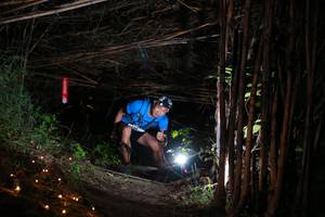 BIB: 
                            <button type="button" onclick="openModal(13561399)" class="btn btn-primary btn-sm float-right btn-popup" data-toggle="modal" data-target=".modal-high-quality">
                        <i class="fas fa-shopping-cart"></i> Add to Cart
                    </button>
                                            <button type="button" onclick="isThisMe(13561399, true)" class="btn btn-success btn-sm float-right btn-popup btn-isme hidden" data-toggle="tooltip" data-placement="bottom" title="นี่คือรูปของคุณใช่ไหม คลิกที่นี่เพื่อเอาเข้าอัลบั้ม">
                        <i class="fas fa-plus"></i> Add to album
                    </button>
                    <button type="button" onclick="isThisMe(13561399, false)" class="btn btn-warning btn-sm float-right btn-popup btn-isnotme hidden">
                        <i class="fas fa-ban"></i> Remove from album
                    </button>